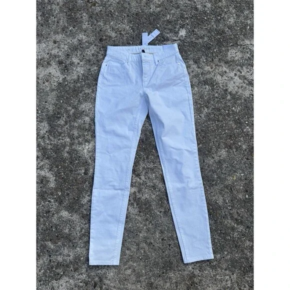 White House Black Market Jeans White House Black Market High